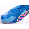 Pánské kopačky lisovky PUMA KING ULTIMATE ENERGY FG/AG - foto 4