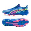 Pánské kopačky lisovky PUMA KING ULTIMATE ENERGY FG/AG - foto 0