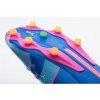 Pánské kopačky lisovky PUMA KING ULTIMATE ENERGY FG/AG - foto 5
