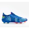 Pánské kopačky lisovky PUMA KING ULTIMATE ENERGY FG/AG - foto 1