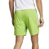 Pánské šortky adidas TIRO 23 SHO - foto 1