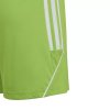 Chlapecké šortky adidas TIRO 23 SHO Y - foto 2