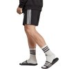 Pánské šortky adidas M 3S FT SHO - foto 3
