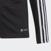 Chlapecká mikina adidas TIRO23L TR JKTY - foto 5