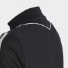 Chlapecká mikina adidas TIRO23L TR JKTY - foto 6