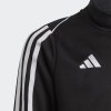 Chlapecká mikina adidas TIRO23L TR JKTY - foto 4