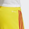 Pánské šortky adidas TIRO 23 SHO - foto 5