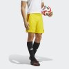 Pánské šortky adidas TIRO 23 SHO - foto 3