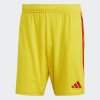 Pánské šortky adidas TIRO 23 SHO - foto 0