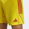 Pánské šortky adidas TIRO 23 SHO - foto 4