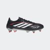 Kopačky kolíky adidas COPA PURE IV ELITE SG - foto 0