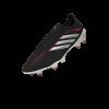 Kopačky kolíky adidas COPA PURE IV ELITE SG - foto 13