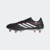 Kopačky kolíky adidas COPA PURE IV ELITE SG - foto 3
