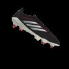 Kopačky kolíky adidas COPA PURE IV ELITE SG - foto 16