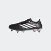 Kopačky kolíky adidas COPA PURE IV ELITE SG - foto 11