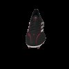 Kopačky kolíky adidas COPA PURE IV ELITE SG - foto 14