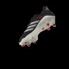 Kopačky kolíky adidas COPA PURE IV ELITE SG - foto 19