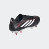 Kopačky kolíky adidas COPA PURE IV ELITE SG - foto 5
