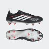 Kopačky kolíky adidas COPA PURE IV ELITE SG - foto 10