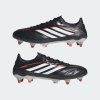 Kopačky kolíky adidas COPA PURE IV ELITE SG - foto 8