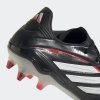 Kopačky kolíky adidas COPA PURE IV ELITE SG - foto 6