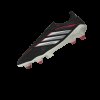 Kopačky kolíky adidas COPA PURE IV ELITE SG - foto 12