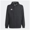 Pánská bunda adidas ENT22 AW JKT - foto 0
