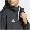 Pánská bunda adidas ENT22 AW JKT - foto 5