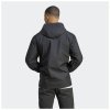 Pánská bunda adidas ENT22 AW JKT - foto 2