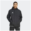 Pánská bunda adidas ENT22 AW JKT - foto 1