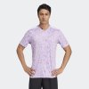 Pánský dres adidas T ICON25 JSY M - foto 2