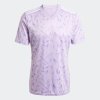 Pánský dres adidas T ICON25 JSY M - foto 0