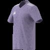 Pánský dres adidas T ICON25 JSY M - foto 14