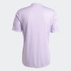 Pánský dres adidas T ICON25 JSY M - foto 1