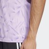 Pánský dres adidas T ICON25 JSY M - foto 5
