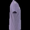 Pánský dres adidas T ICON25 JSY M - foto 9