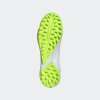Pánské kopačky turfy adidas PREDATOR ACCURACY.3 LL TF - foto 4