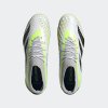 Pánské kopačky turfy adidas PREDATOR ACCURACY.1 TF - foto 3