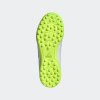 Chlapecké kopačky turfy adidas COPA PURE.3 TF J - foto 4