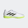 Chlapecké kopačky turfy adidas COPA PURE.3 TF J - foto 0