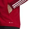 Pánská mikina adidas TIRO23 C TR JKT - foto 3