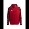 Pánská bunda adidas TIRO23 C AW JK - foto 0