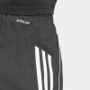 Pánské šortky adidas TIRO25C DT SHO - foto 6