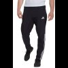 Pánské tepláky adidas TIRO23 C PRE PT - foto 1