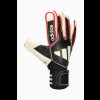 Pánské brankářské rukavice adidas TIRO GL PRO - foto 1