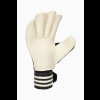 Pánské brankářské rukavice adidas TIRO GL LGE - foto 2
