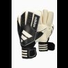 Pánské brankářské rukavice adidas TIRO GL LGE - foto 0
