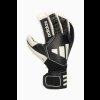 Pánské brankářské rukavice adidas TIRO GL LGE - foto 1