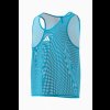 Pánské tílko adidas PRO BIB - foto 2
