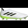 Pánské kopačky kolíky adidas COPA PURE+ SG - foto 0